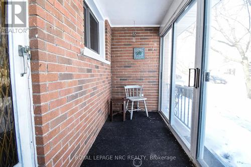 13 Westmount Crescent, Welland (Prince Charles), ON -  Photo Showing Other Room