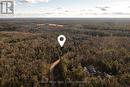 1259 Germania Road, Bracebridge (Draper), ON 