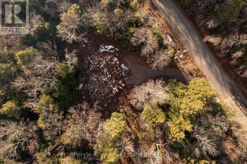 1259 Germania Road, Bracebridge (Draper), ON 