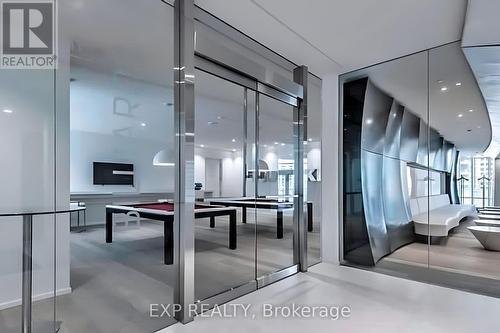 3211 - 1 Bloor Street E, Toronto, ON -  Photo Showing Other Room