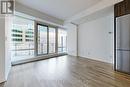 3211 - 1 Bloor Street E, Toronto, ON  - Indoor 