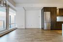 3211 - 1 Bloor Street E, Toronto, ON  - Indoor Photo Showing Other Room 