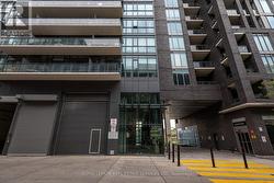 1908 - 20 MINOWAN MIIKAN LANE  Toronto, ON M6J 0E5