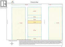 4040 Donald STREET  Regina, SK S4S 0L3