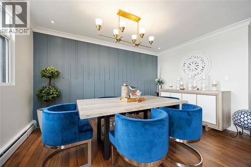 10 Derby Lane Unit# 1202, Sarnia, ON - Indoor