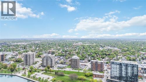10 Derby Lane Unit# 1202, Sarnia, ON - Outdoor With View