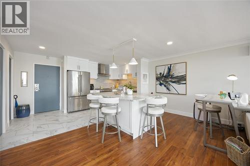 10 Derby Lane Unit# 1202, Sarnia, ON - Indoor