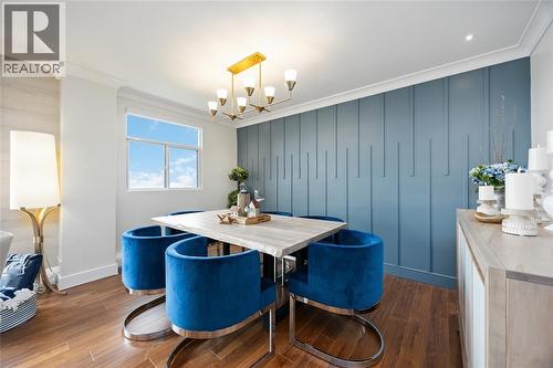 10 Derby Lane Unit# 1202, Sarnia, ON - Indoor