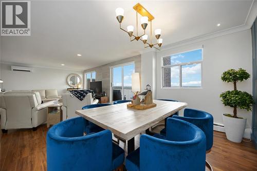 10 Derby Lane Unit# 1202, Sarnia, ON - Indoor