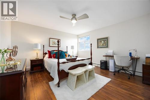 10 Derby Lane Unit# 1202, Sarnia, ON - Indoor