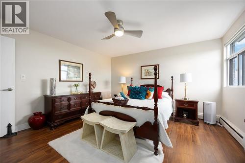 10 Derby Lane Unit# 1202, Sarnia, ON - Indoor