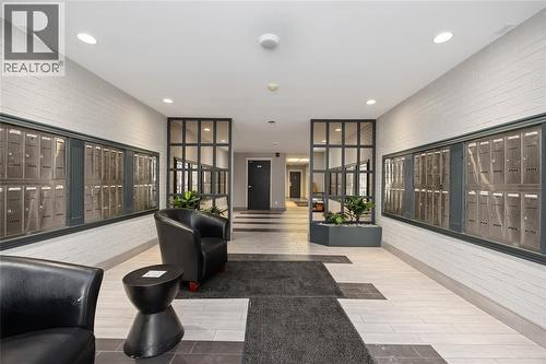 10 Derby Lane Unit# 1202, Sarnia, ON - Indoor Photo Showing Other Room