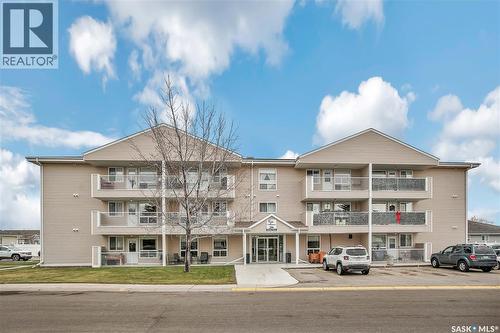 305 206 Pioneer PLACE  Warman, SK S0K 4S0