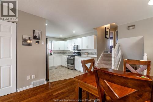 43 Greenfield Lane, Chatham, ON 