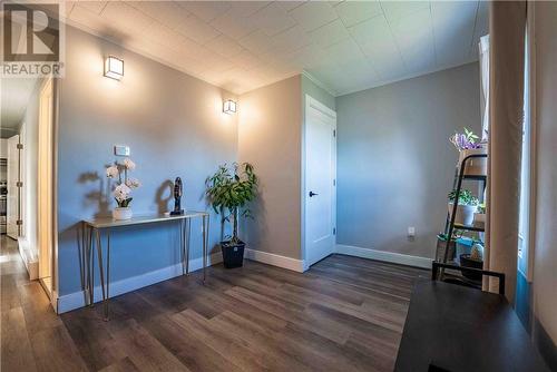 901 Miller, Sudbury, ON - Indoor Photo Showing Other Room