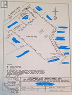 96 Marine Drive  Marystown, NL A0E 2M0