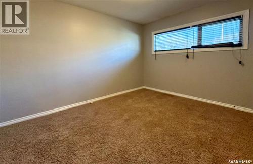 212 Garnet Street, Regina, SK - Indoor Photo Showing Other Room