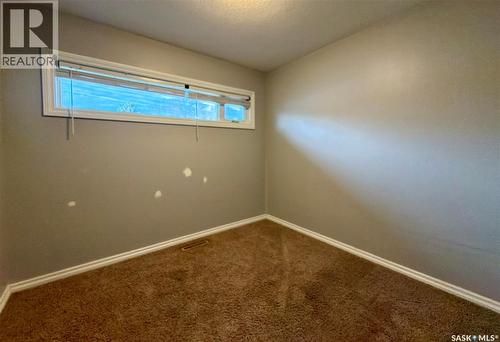 212 Garnet Street, Regina, SK - Indoor Photo Showing Other Room