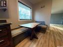 212 Garnet Street, Regina, SK  - Indoor 