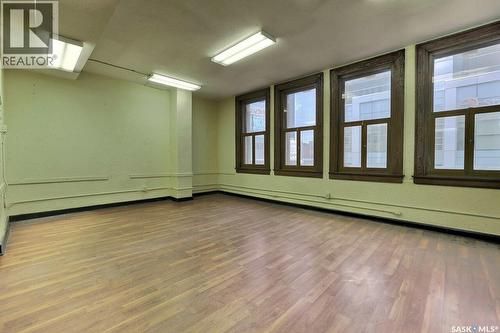 1843 Hamilton Street, Regina, SK 