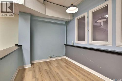 1843 Hamilton Street, Regina, SK 