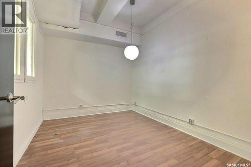 1843 Hamilton Street, Regina, SK 