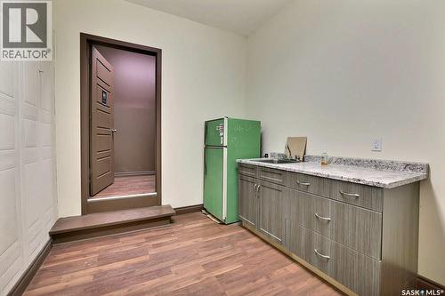 1843 Hamilton Street, Regina, SK 