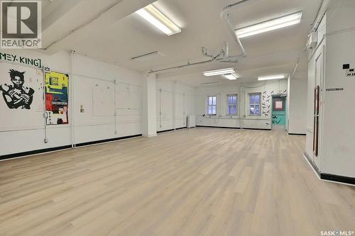 1843 Hamilton Street, Regina, SK 