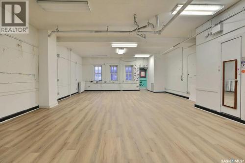 1843 Hamilton Street, Regina, SK 