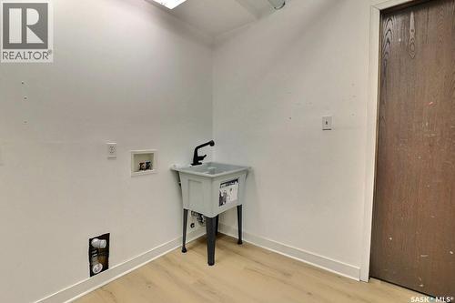 1843 Hamilton Street, Regina, SK 