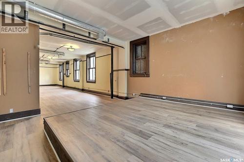 1843 Hamilton Street, Regina, SK 