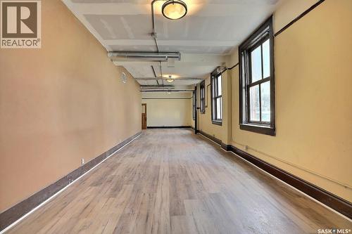 1843 Hamilton Street, Regina, SK 