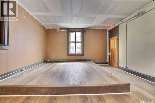 1843 Hamilton Street, Regina, SK 