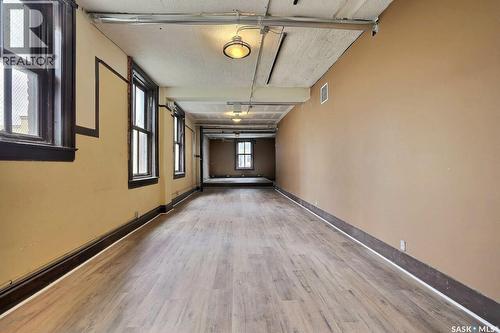 1843 Hamilton Street, Regina, SK 