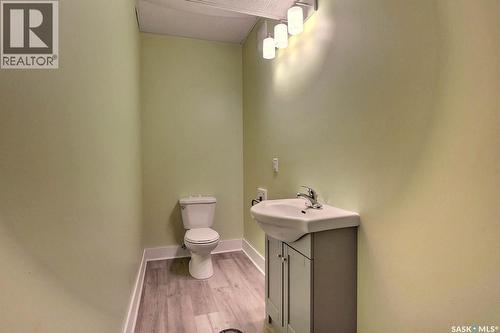 1843 Hamilton Street, Regina, SK 