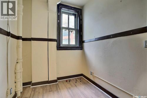 1843 Hamilton Street, Regina, SK 