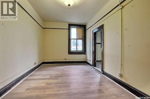 1843 Hamilton Street, Regina, SK 