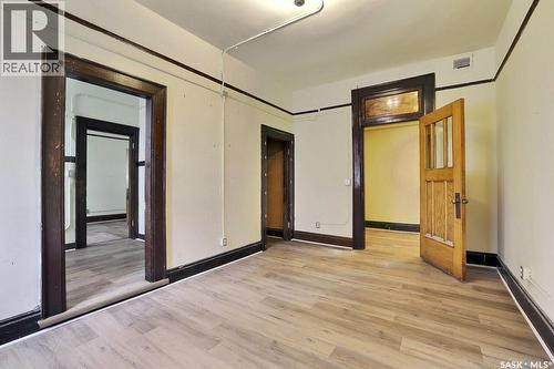 1843 Hamilton Street, Regina, SK 