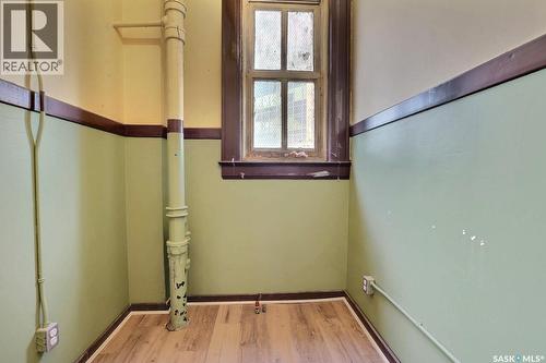 1843 Hamilton Street, Regina, SK 