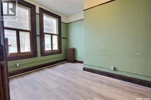 1843 Hamilton Street, Regina, SK 