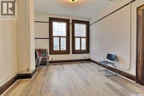 1843 Hamilton Street, Regina, SK 