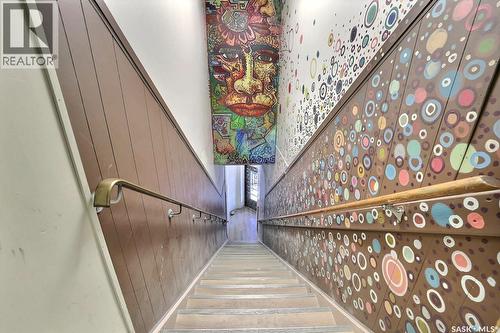 1843 Hamilton Street, Regina, SK 