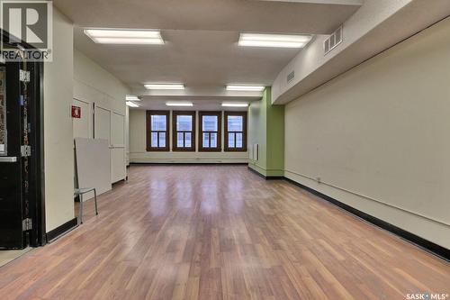 1843 Hamilton Street, Regina, SK 