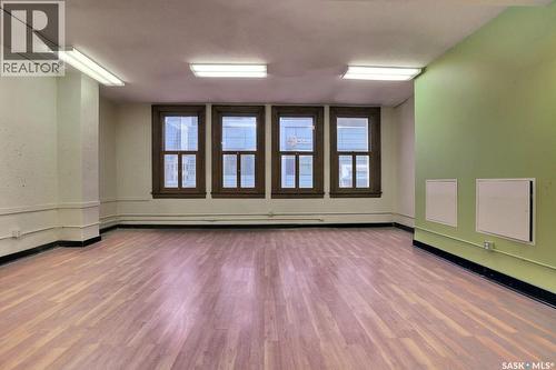 1843 Hamilton Street, Regina, SK 