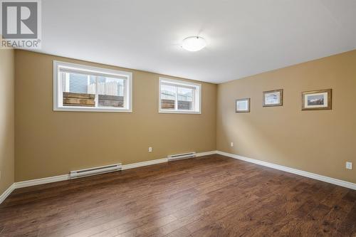 76 Julieann Place, St. John'S, NL - Indoor Photo Showing Other Room