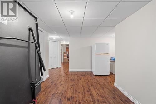 76 Julieann Place, St. John'S, NL - Indoor Photo Showing Other Room