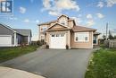 76 Julieann Place, St. John'S, NL  - Outdoor With Facade 