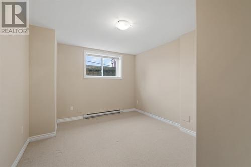 76 Julieann Place, St. John'S, NL - Indoor Photo Showing Other Room