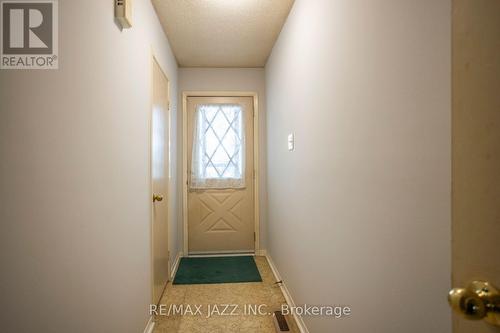 77 Caronia Square, Toronto (Malvern), ON - Indoor Photo Showing Other Room