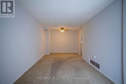 77 Caronia Square, Toronto (Malvern), ON - Indoor Photo Showing Other Room